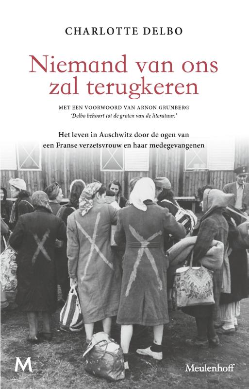 boekenbalie_9789029094344_cover Niemand van ons zal terugkeren