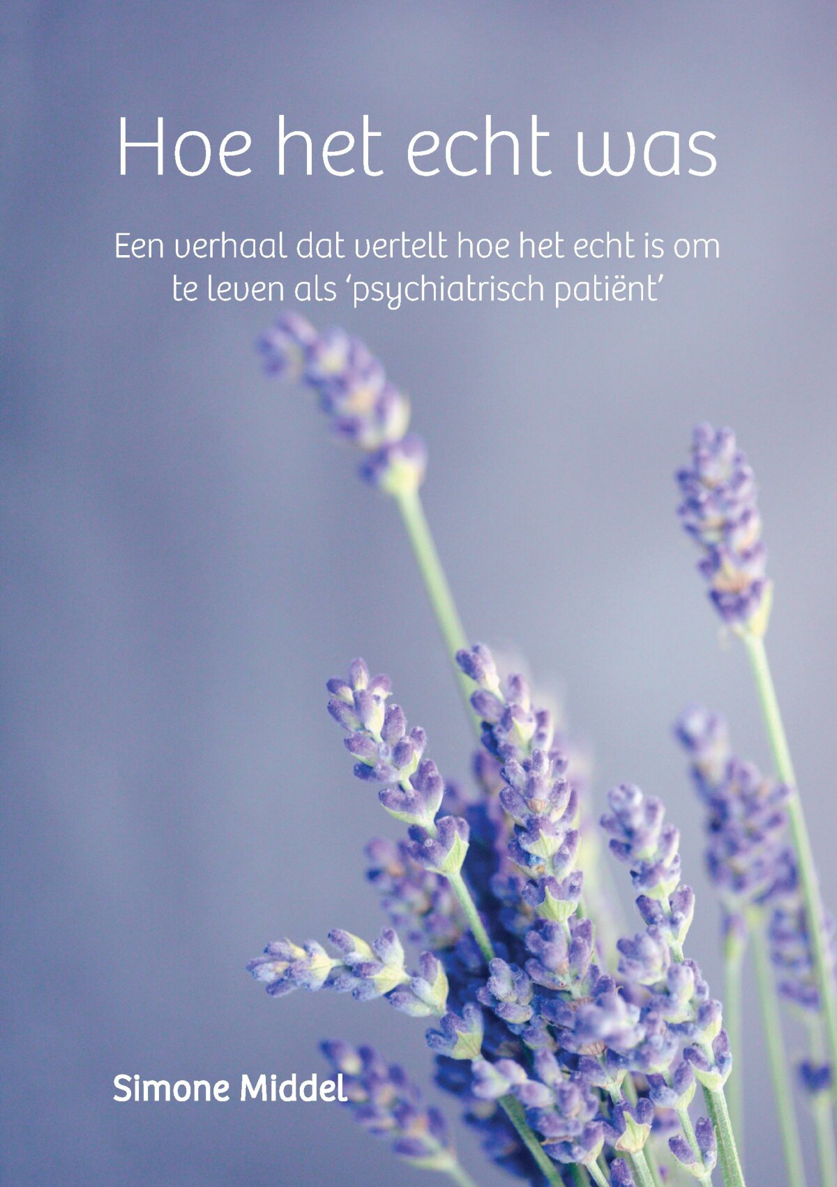 Hoe het echt was