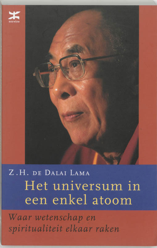 boekenbalie_9789021584041_cover Het universum in een enkel atoom