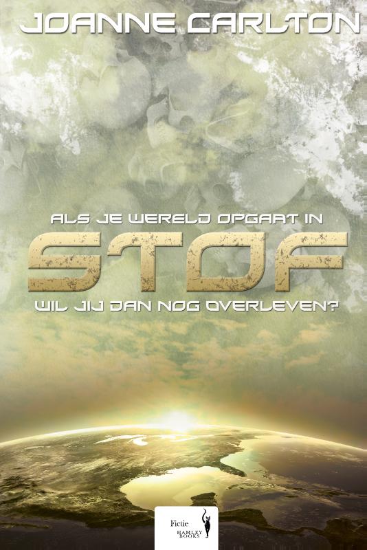 Stof - Special Edition