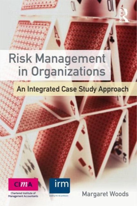 boekenbalie_9780415591737_cover Risk Management in Organizations
