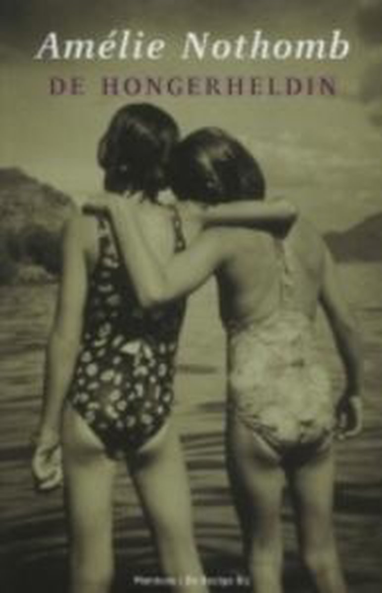 boekenbalie_9789076682303_cover De hongerheldin