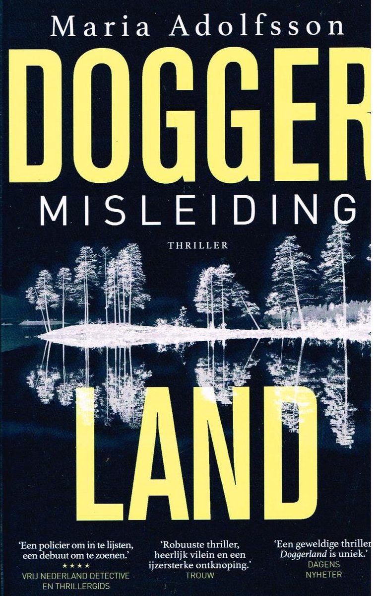 boekenbalie_9789021029146_cover welkom op doggerland een eiland vol geheimen misleiding thriller