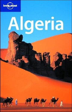 Algeria
