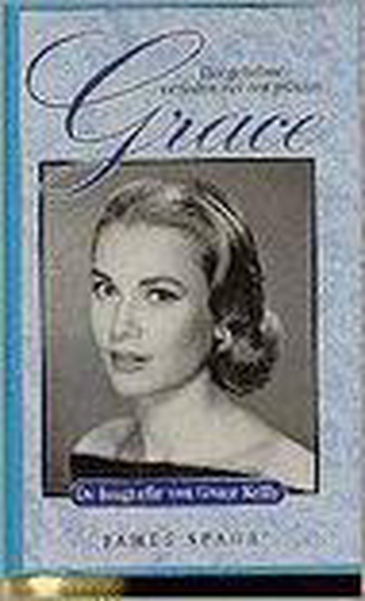 boekenbalie_9789032504960_cover GRACE GEHEIME VERLEDEN PRINSES