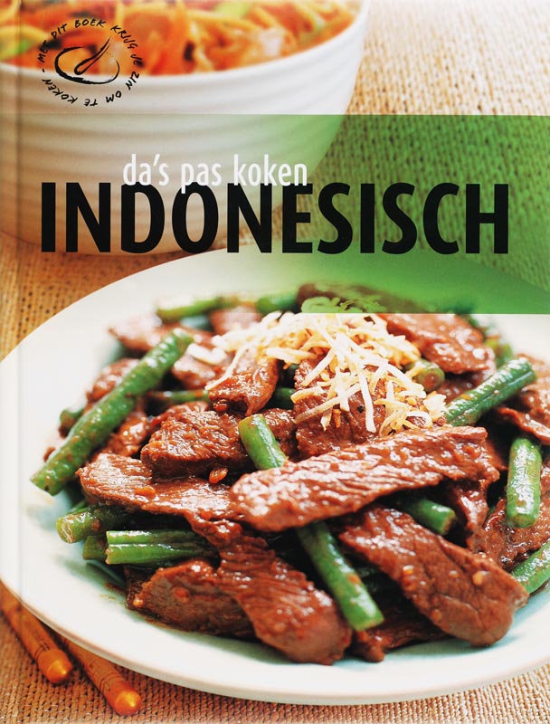 boekenbalie_9789036619769_cover Indonesisch