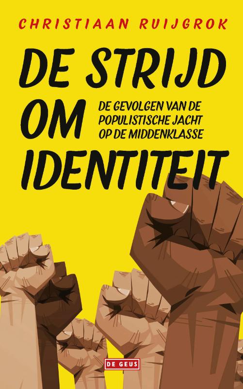 boekenbalie_9789044544077_cover De strijd om identiteit