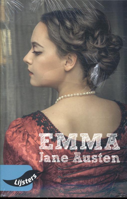 Blackbirds 2022 (SET)