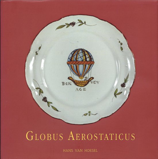 Globus aerostaticus