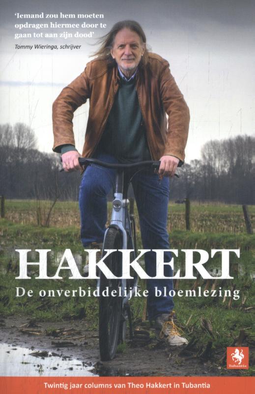 Theo Hakkert Hakkert thumbnail