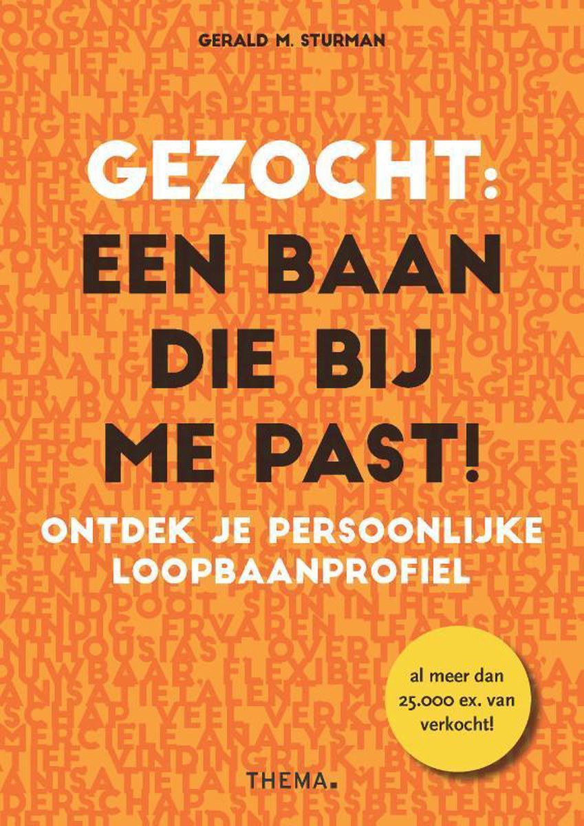 boekenbalie_9789462721944_cover Gezocht