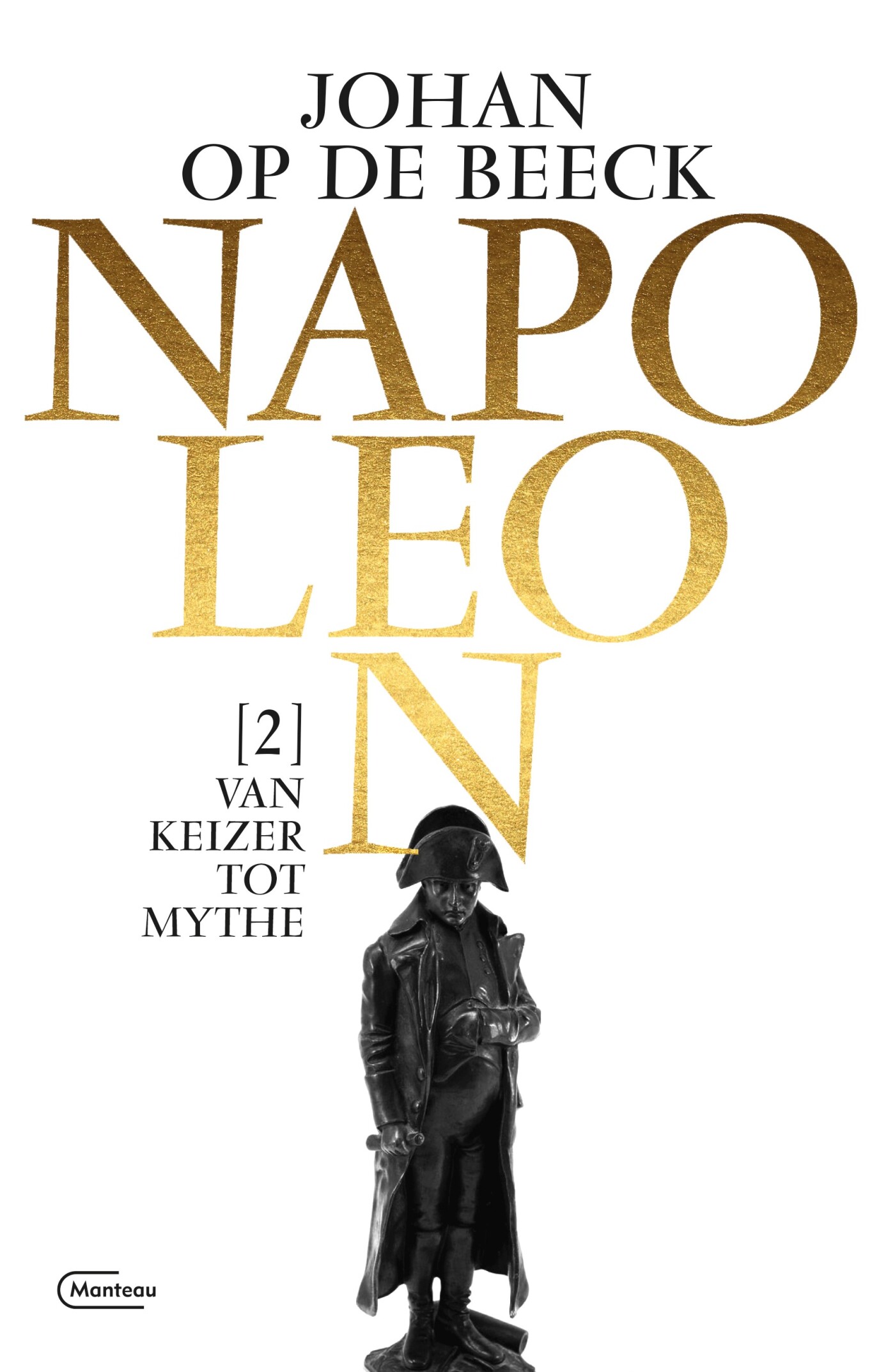 Napoleon