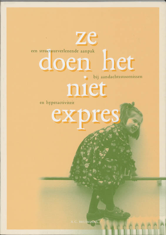 boekenbalie_9789066651722_cover Ze doen het niet expres