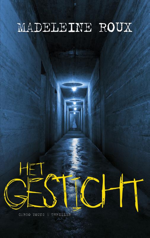 boekenbalie_9789023489535_cover Het gesticht