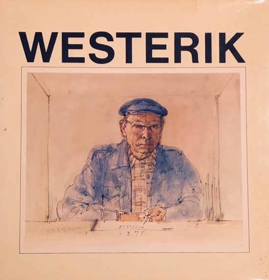 Westerik