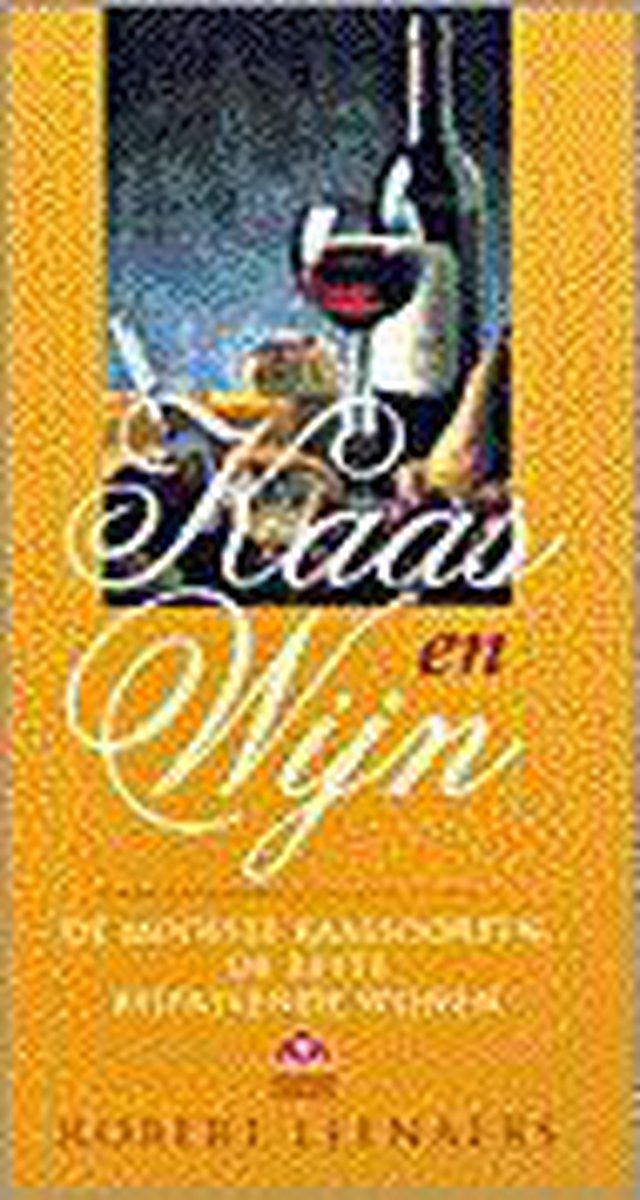 boekenbalie_9789021530734_cover KAAS & WIJN