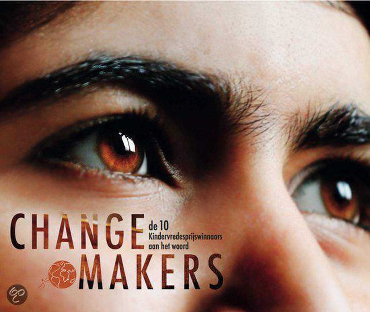 boekenbalie_9789059652736_cover Ik verander