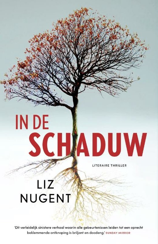 boekenbalie_9789400515505_cover In de schaduw