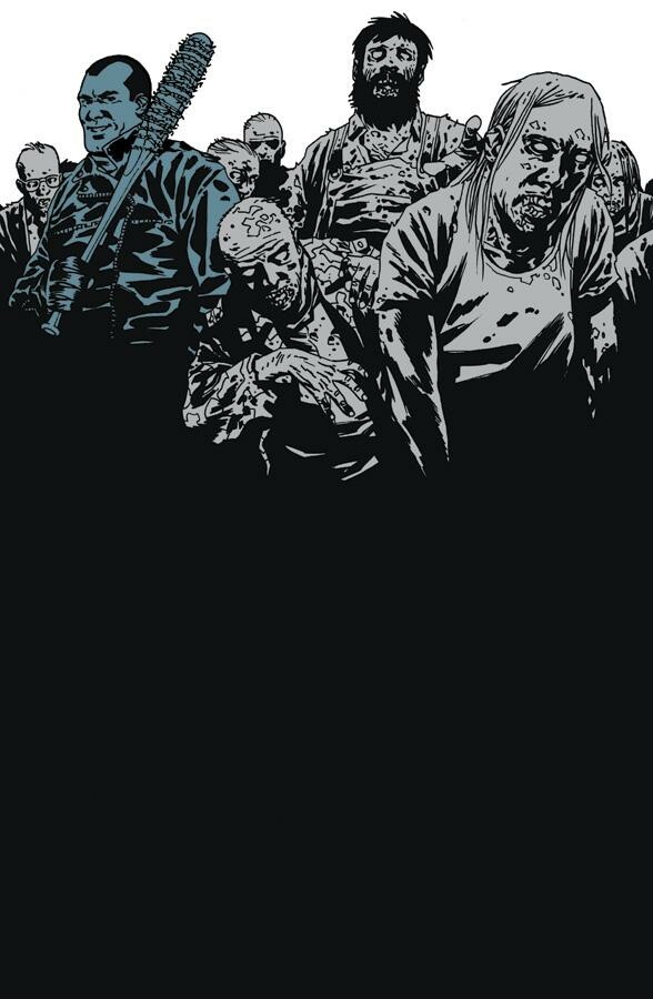boekenbalie_9781607067986_cover WALKING DEAD HC 09