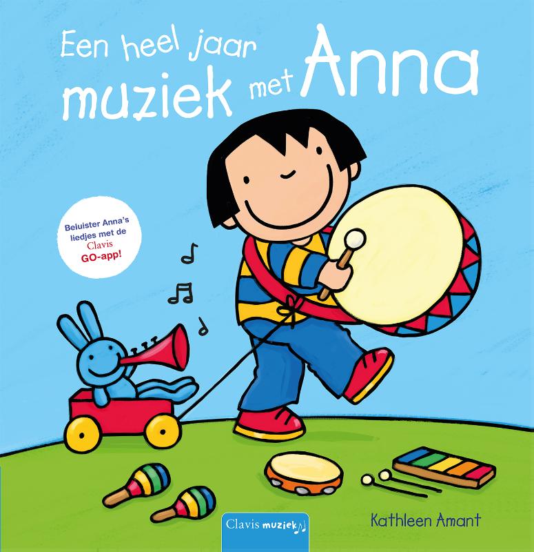 Clavis 9789044839388 niet gecategoriseerd