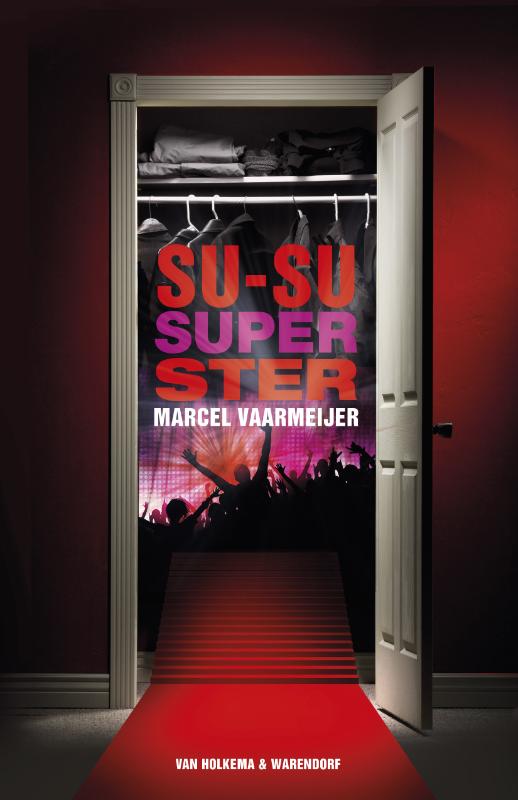 boekenbalie_9789000318889_cover Su-su-superster