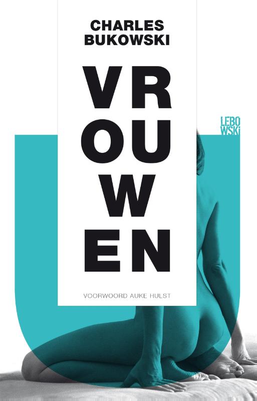 boekenbalie_9789048819751_cover Vrouwen