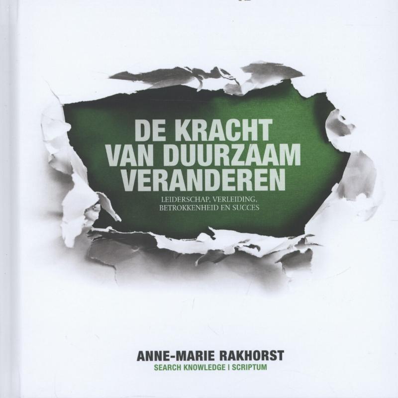 boekenbalie_9789055942244_cover De kracht van duurzaam veranderen