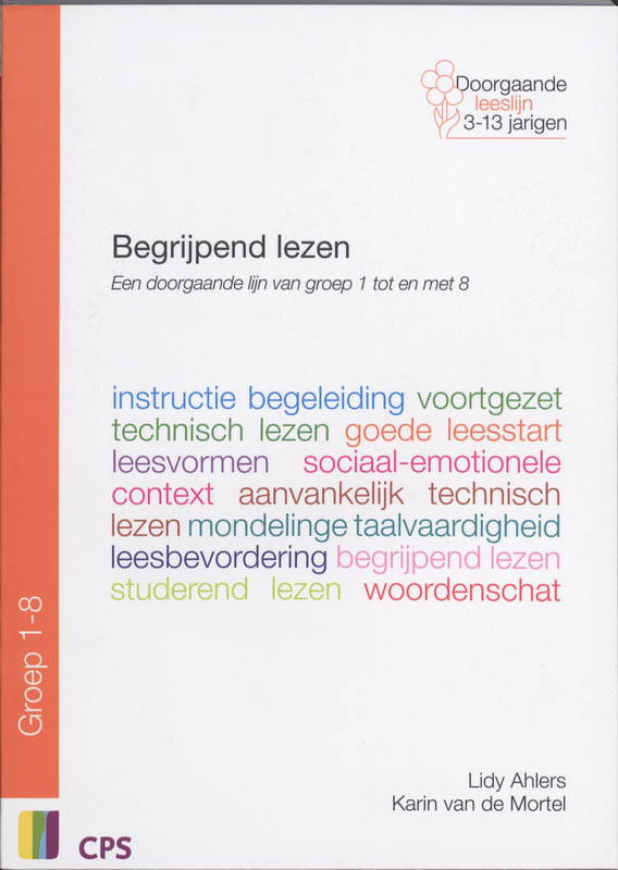boekenbalie_9789065086174_cover Begrijpend Lezen