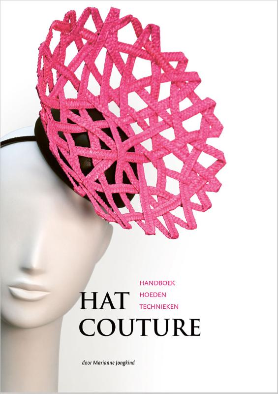 Hat Couture