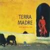 Terra Madre thumbnail