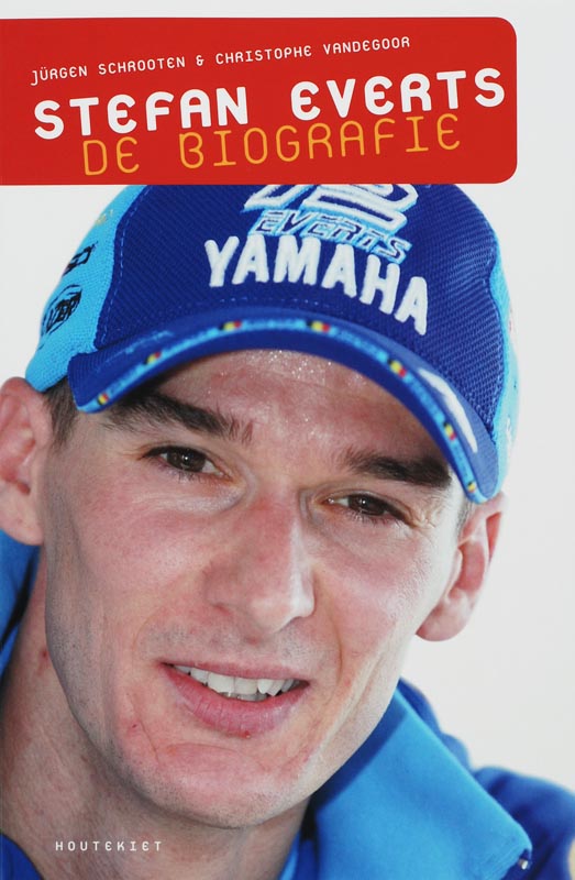 J. Schrooten Stefan Everts thumbnail