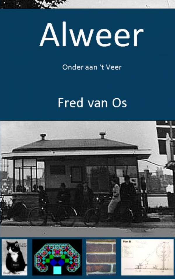 Alweer