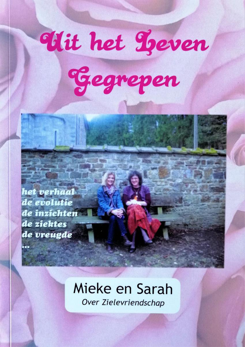 Uit het leven gegrepen