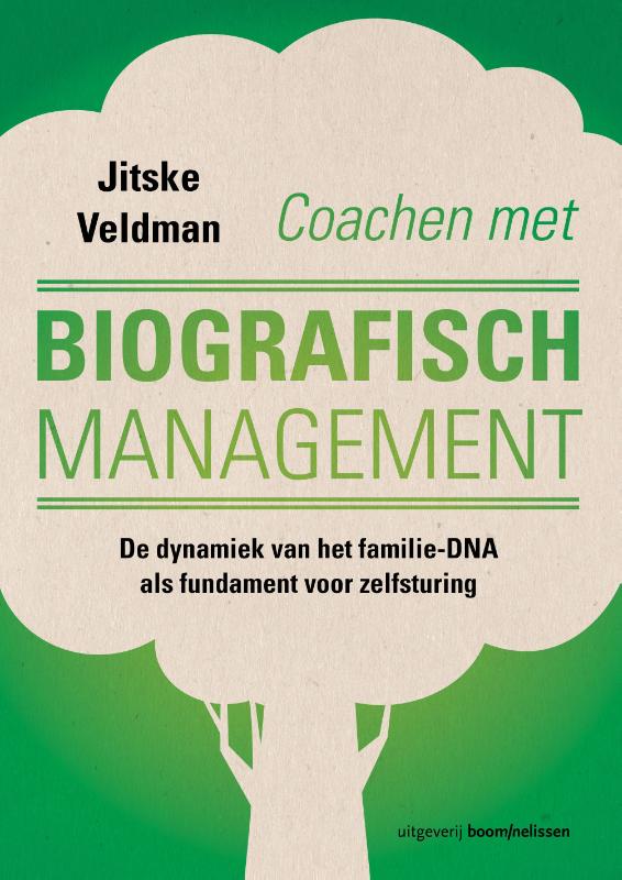 boekenbalie_9789024402601_cover Coachen met biografisch management