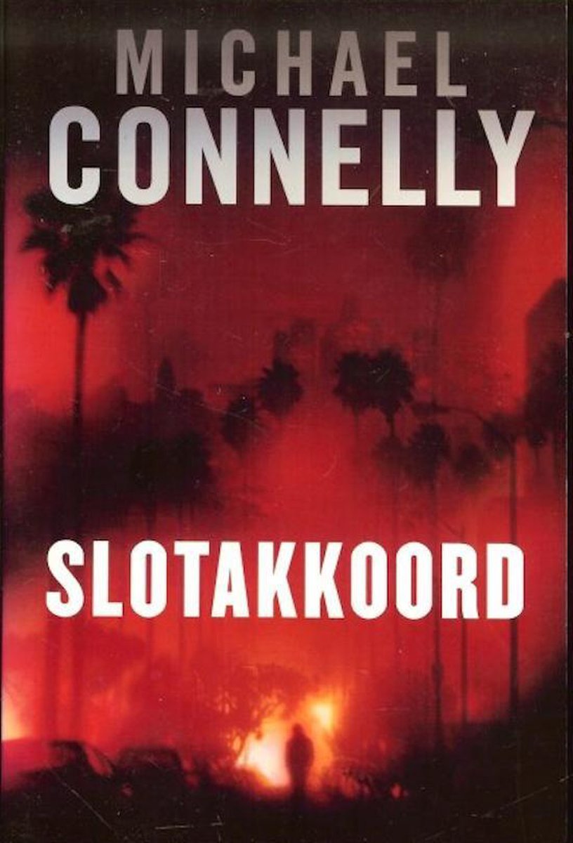 boekenbalie_9789022552520_cover Slotakkoord