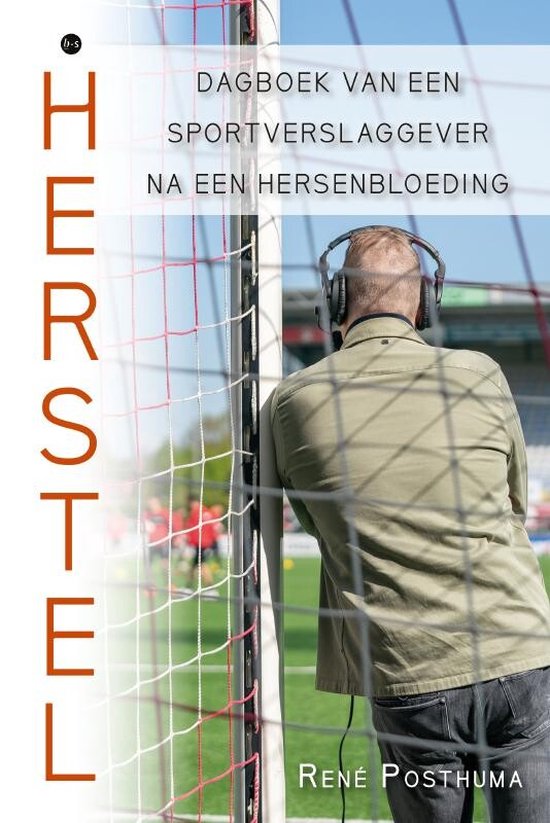 Herstel