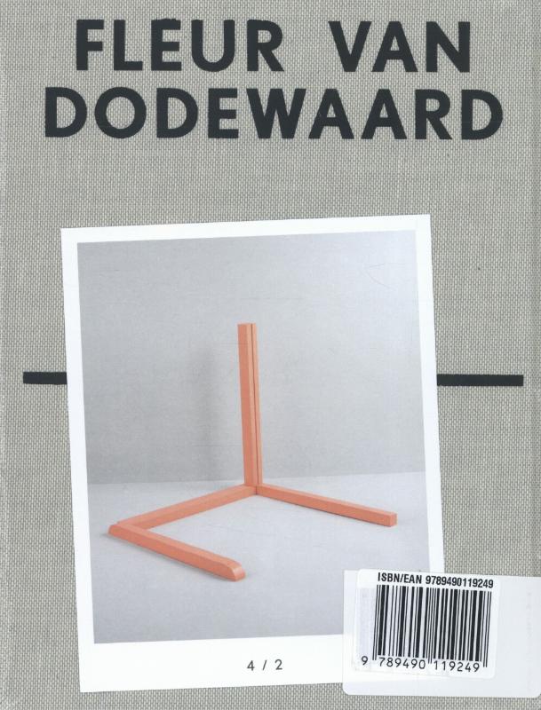 131 variations 131 variations achterkant