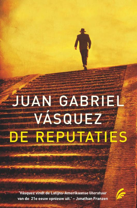 boekenbalie_9789056725020_cover De reputaties