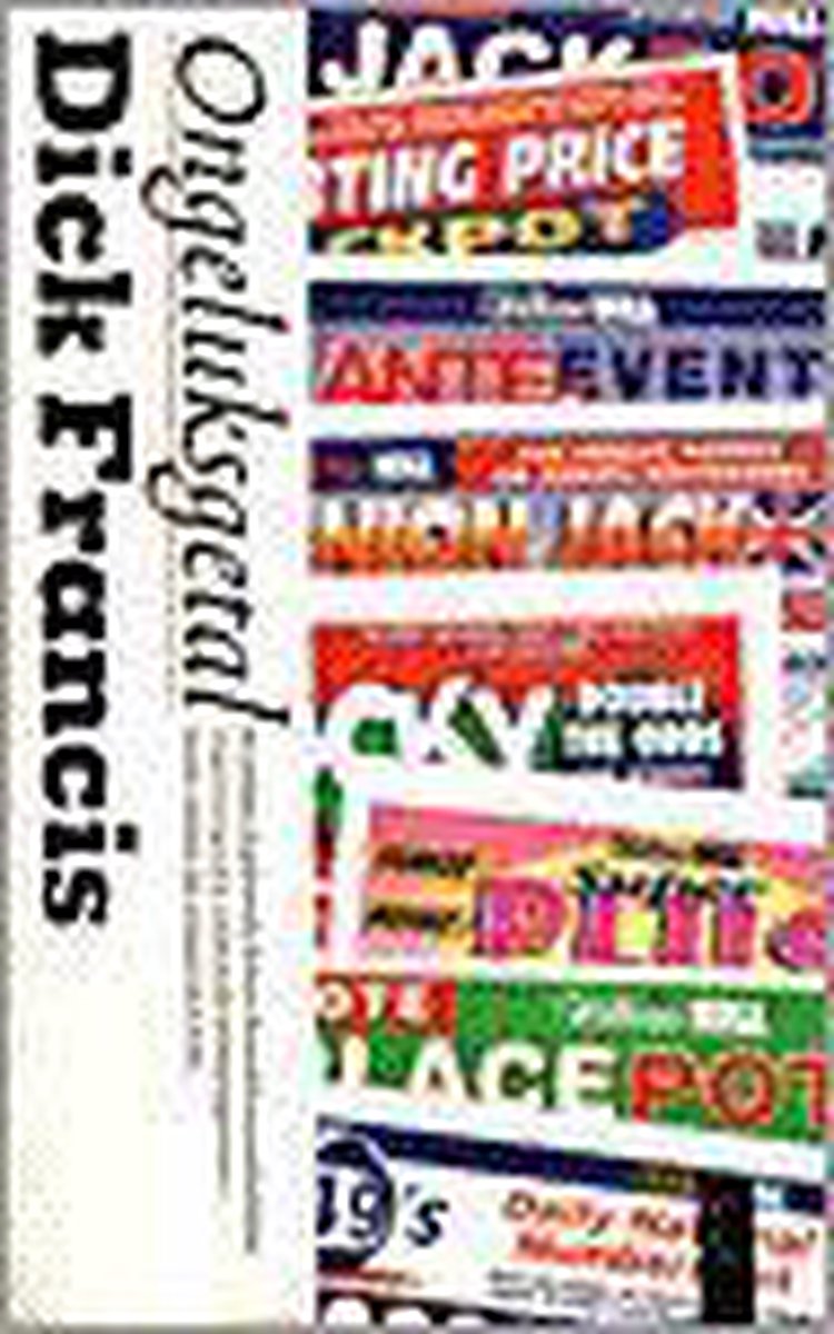 boekenbalie_9789029516235_cover Ongeluksgetal