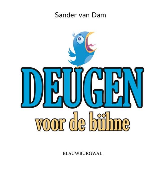 boekenbalie_9789493340015_cover Deugen voor de bühne
