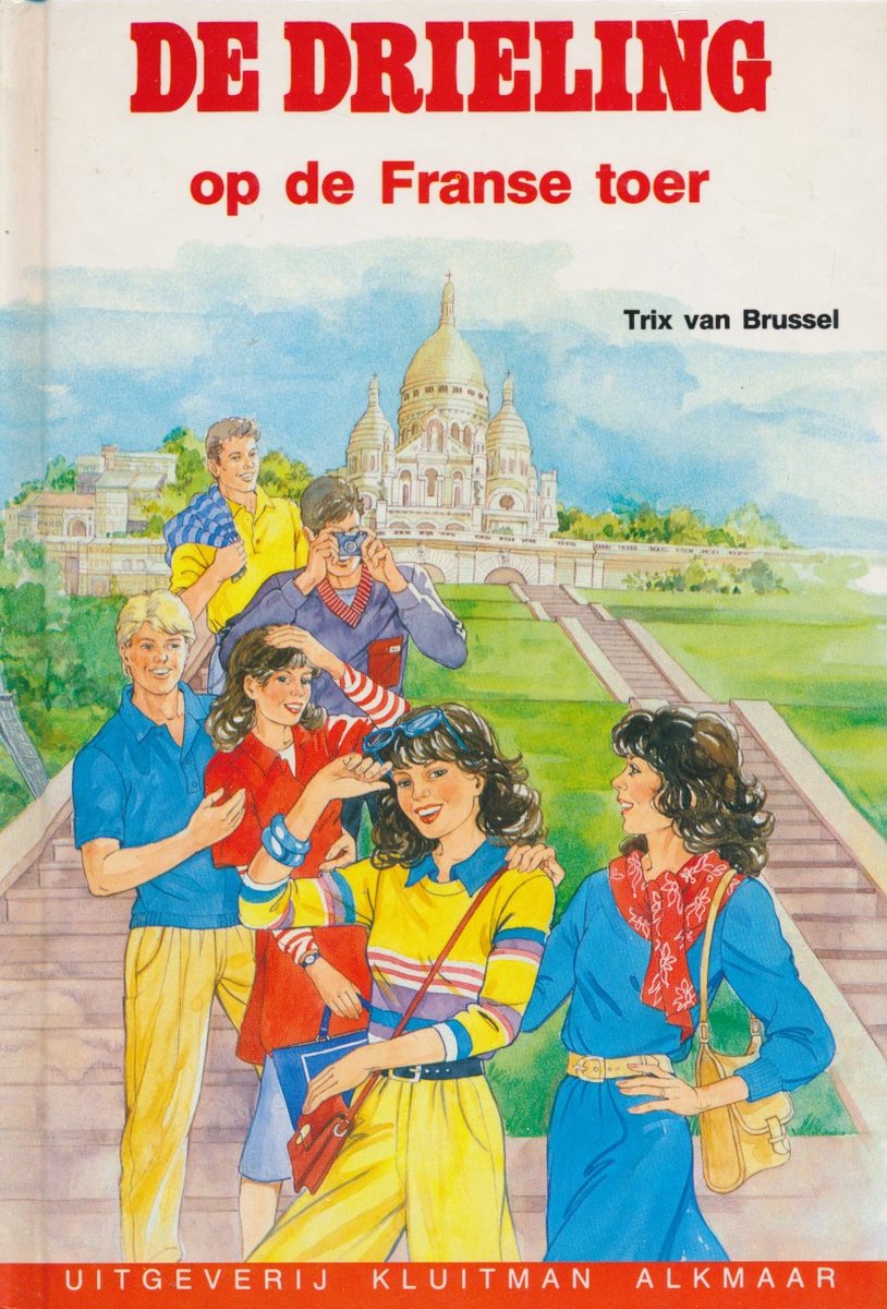 boekenbalie_9789020662108_cover De drieling op de Franse toer