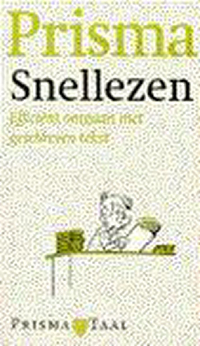 boekenbalie_9789027440235_cover Snellezen