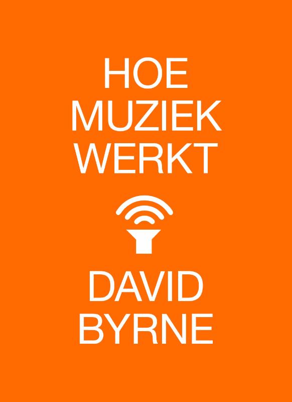 Hoe muziek werkt