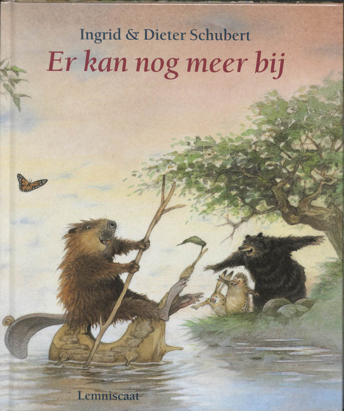 boekenbalie_9789056373689_cover Er kan nog meer bij