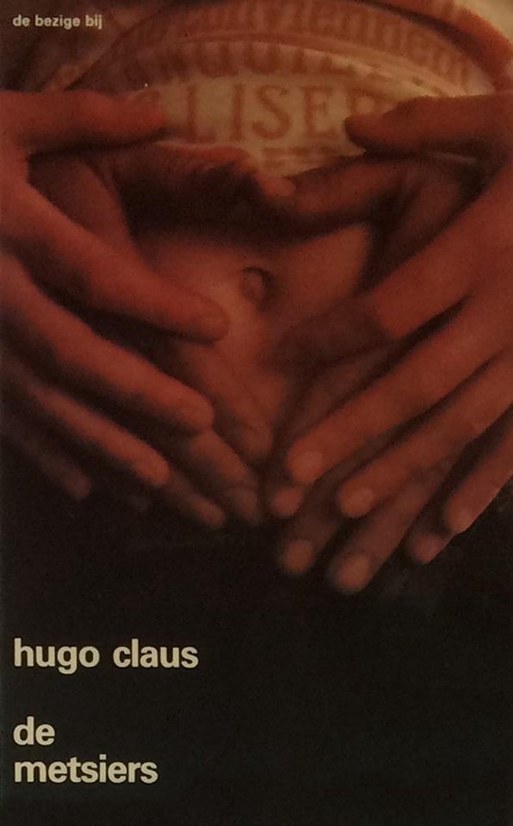 Hugo Claus De Metsiers thumbnail