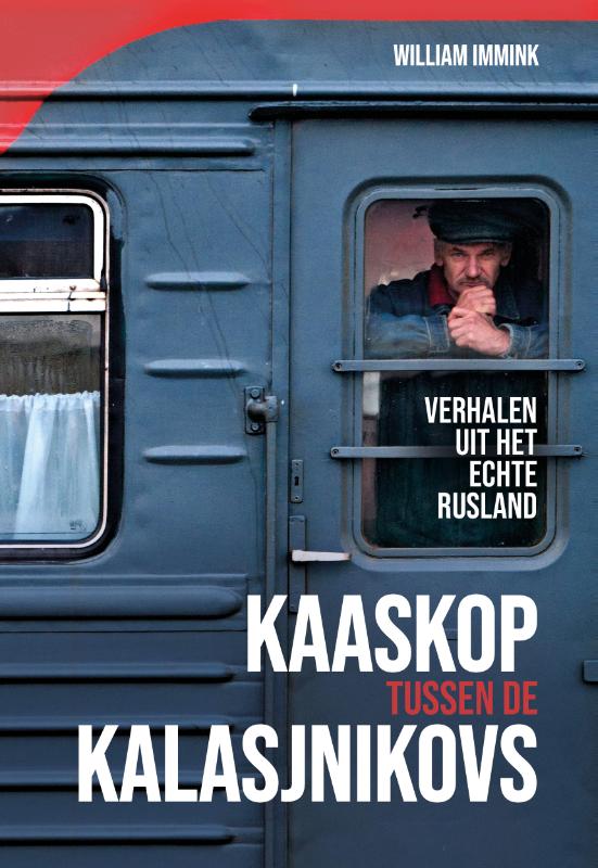 boekenbalie_9789043534628_cover Kaaskop tussen de kalasjnikovs