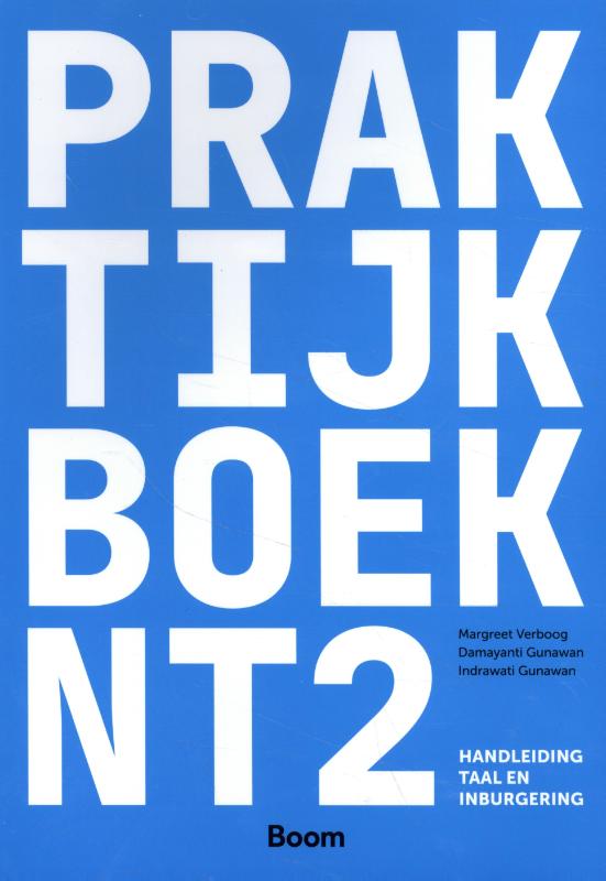 boekenbalie_9789024432875_cover Praktijkboek NT2