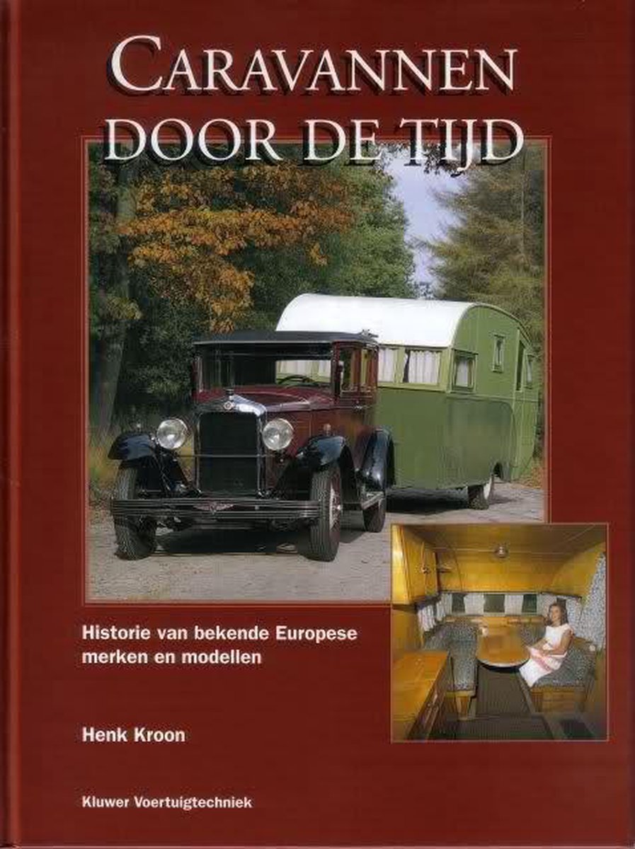 boekenbalie_9789020129427_cover CARAVANNEN DOOR DE TIJD