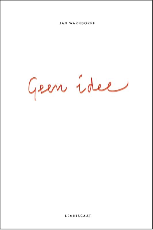 boekenbalie_9789047709466_cover Geen idee