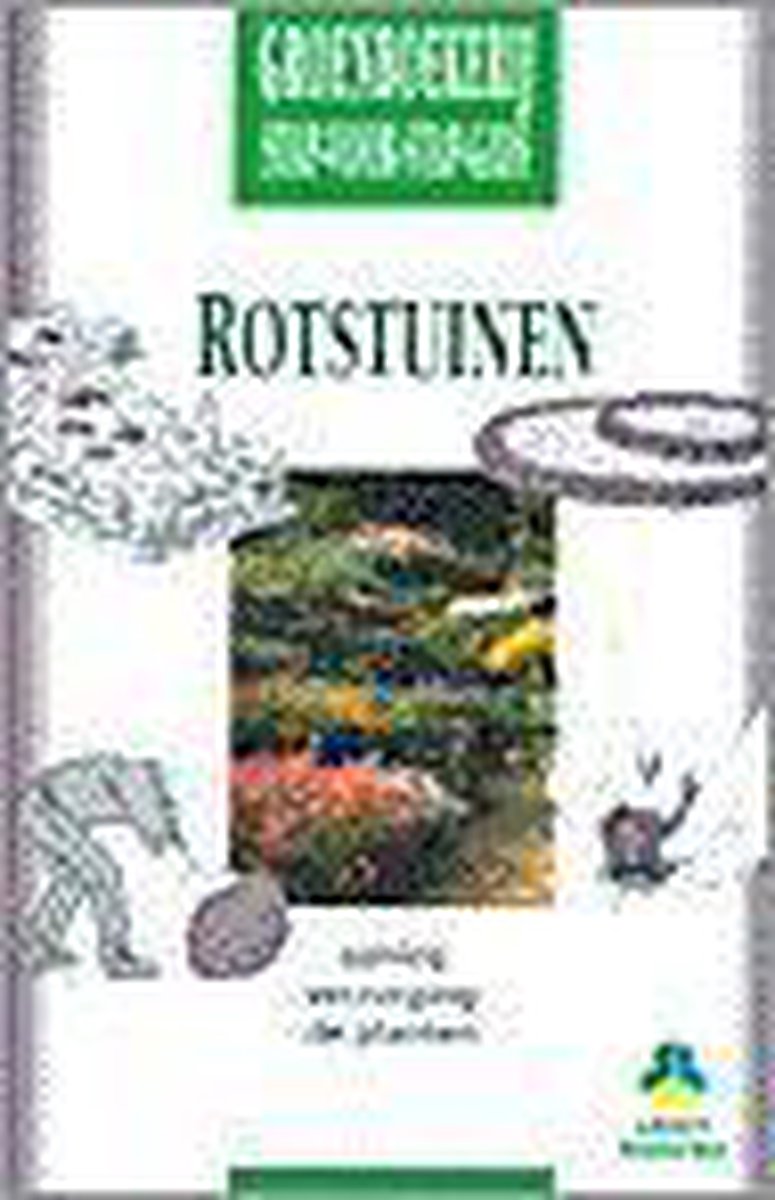 boekenbalie_9789021528656_cover Rotstuinen / Groenboekerij stap-voor-stap-gids